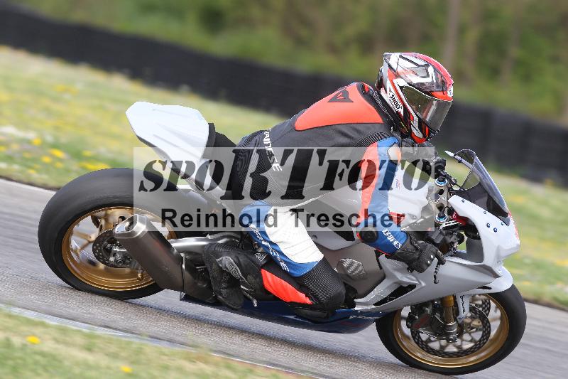 /Archiv-2025/05 14.04.2025 Plüss Moto Sport ADR/Freies Fahren/954